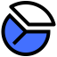 Finance icon 64x64